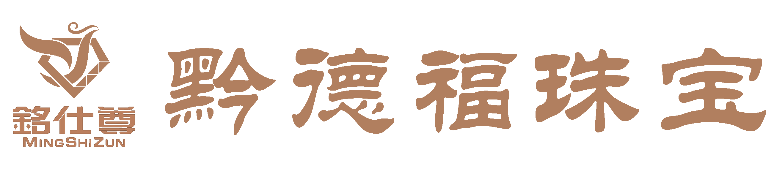 开云手机站登录入口-开云online中国